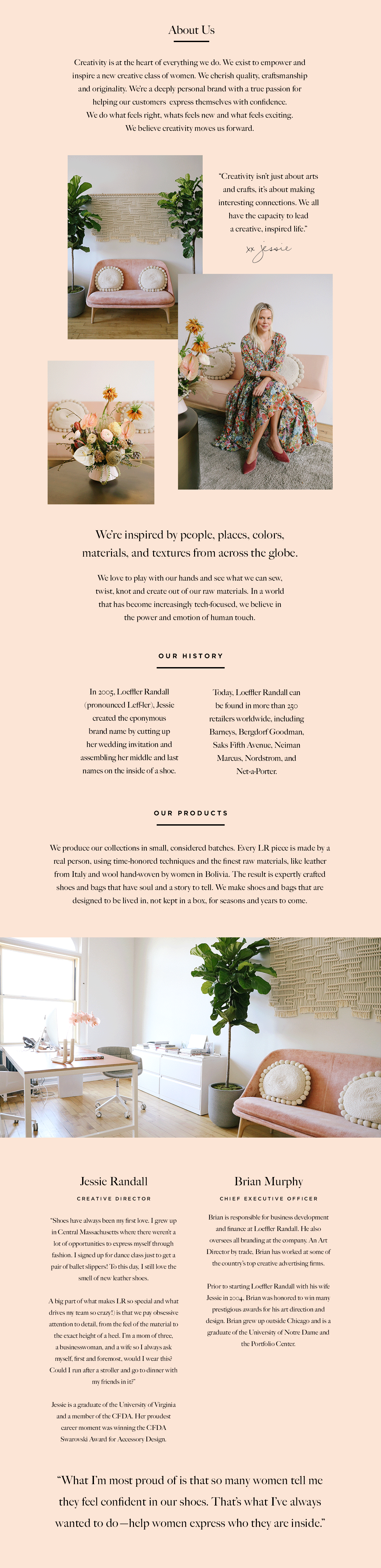 LR_2018_AboutUs_0315_3.png