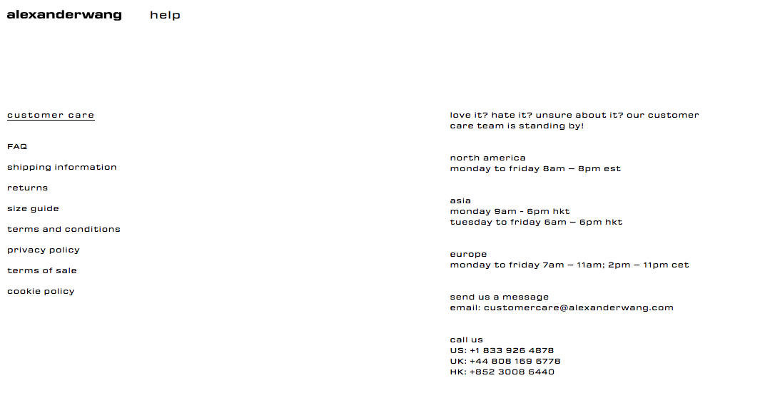 Screen Shot 2019-01-03 at 12.36.32 PM.png