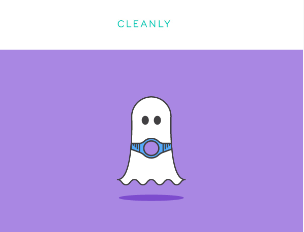 Screen Shot 2019-02-25 at 6.34.39 PM.png