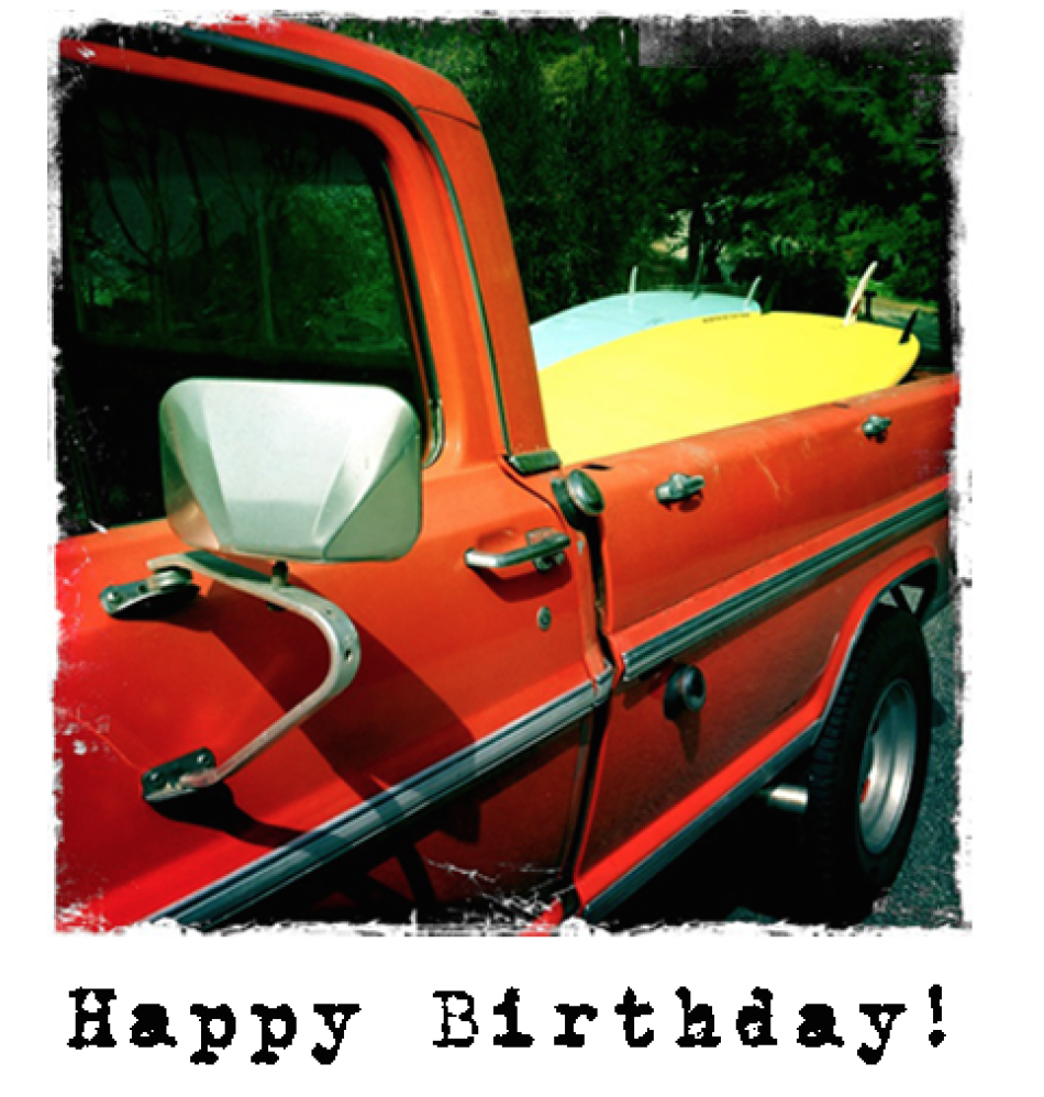 Screen Shot 2016-12-05 at 1.12.43 PM.png