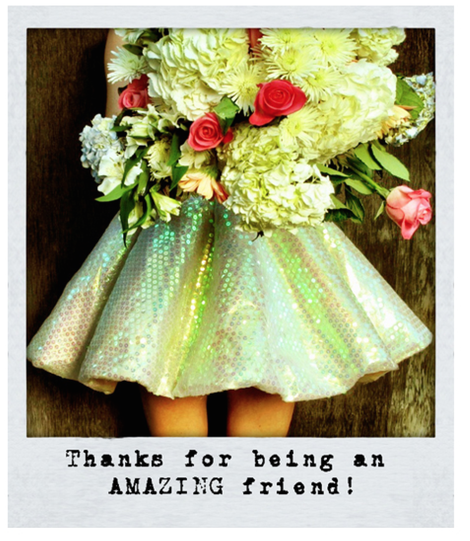 Screen Shot 2016-12-08 at 1.06.36 AM.png