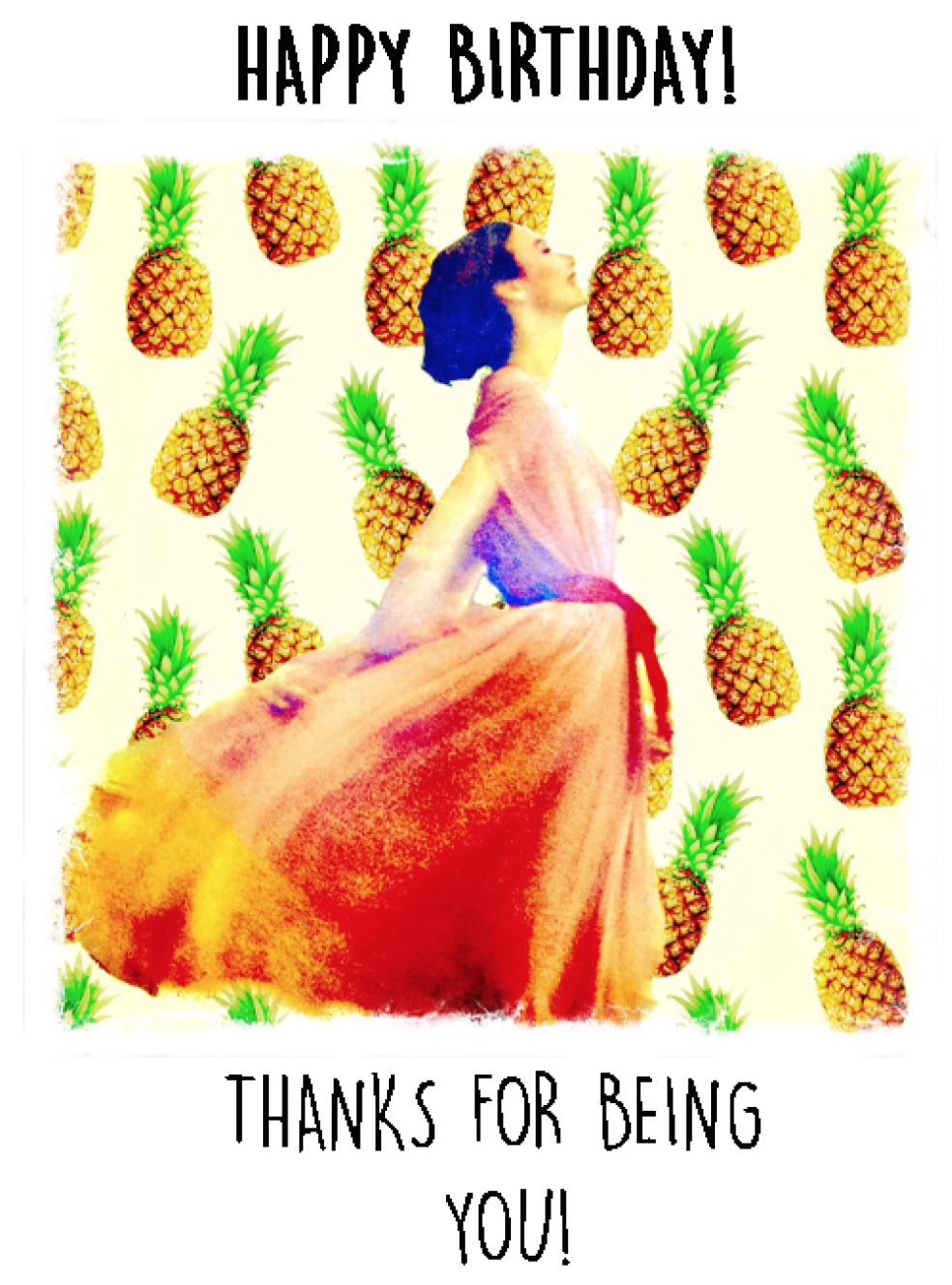 Screen Shot 2017-02-26 at 2.49.43 PM.png