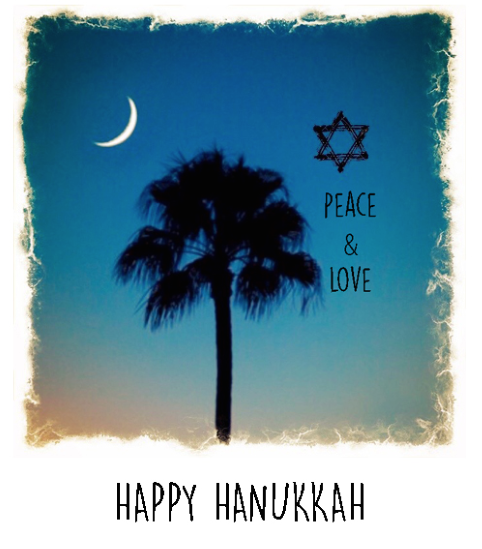 Screen Shot 2017-10-03 at 9.57.32 AM.png