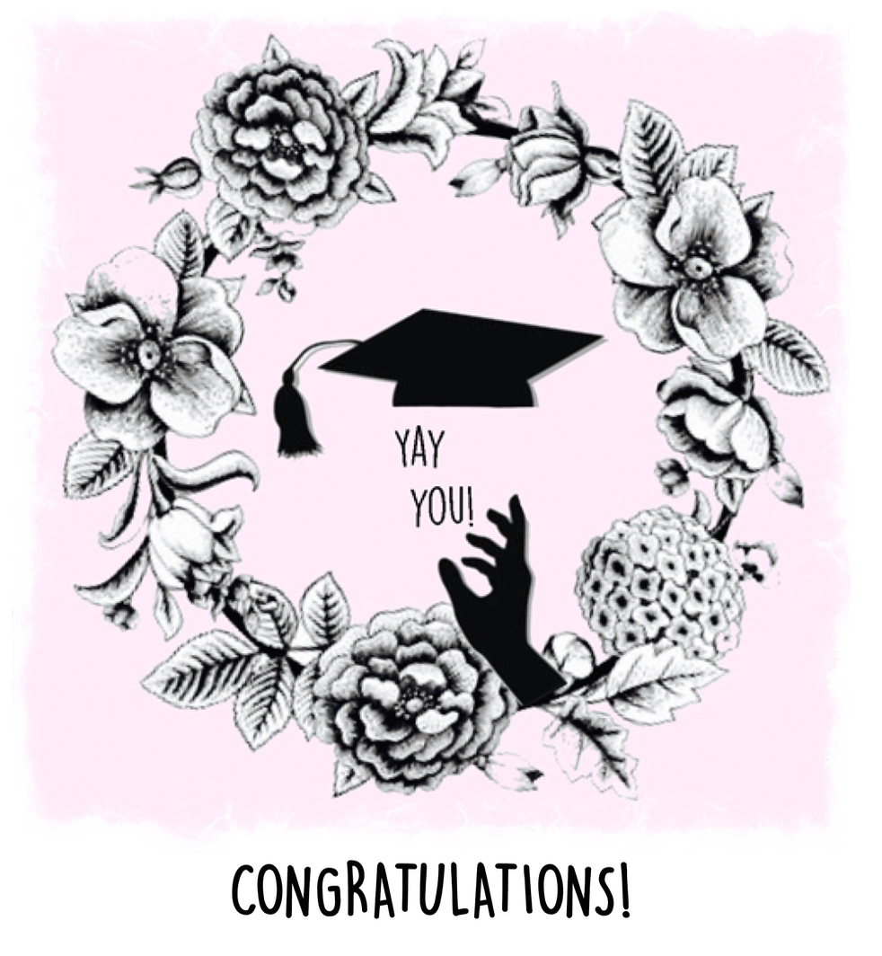 Screen Shot 2018-03-22 at 7.08.53 PM.png