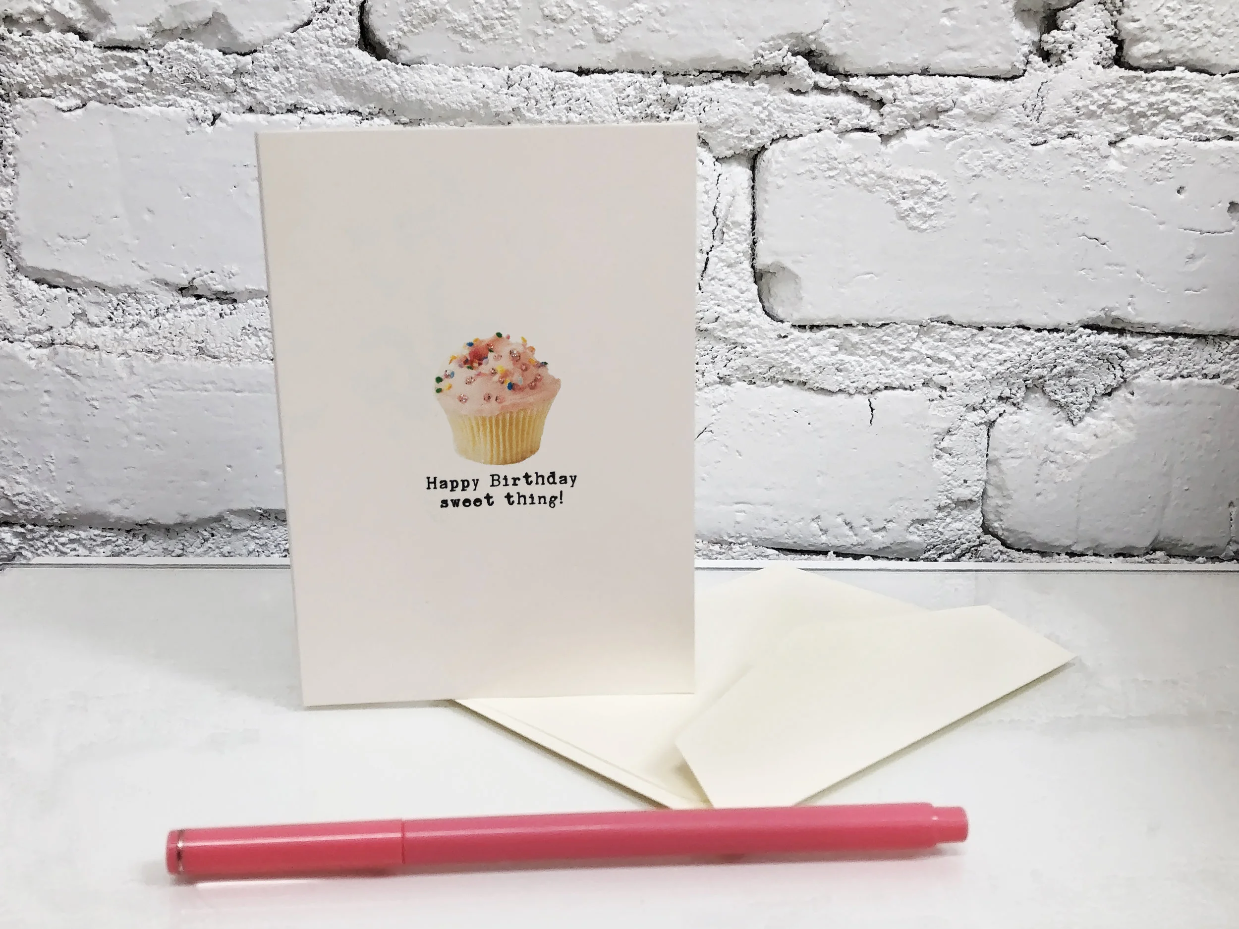 springproduct-cupcake.jpg