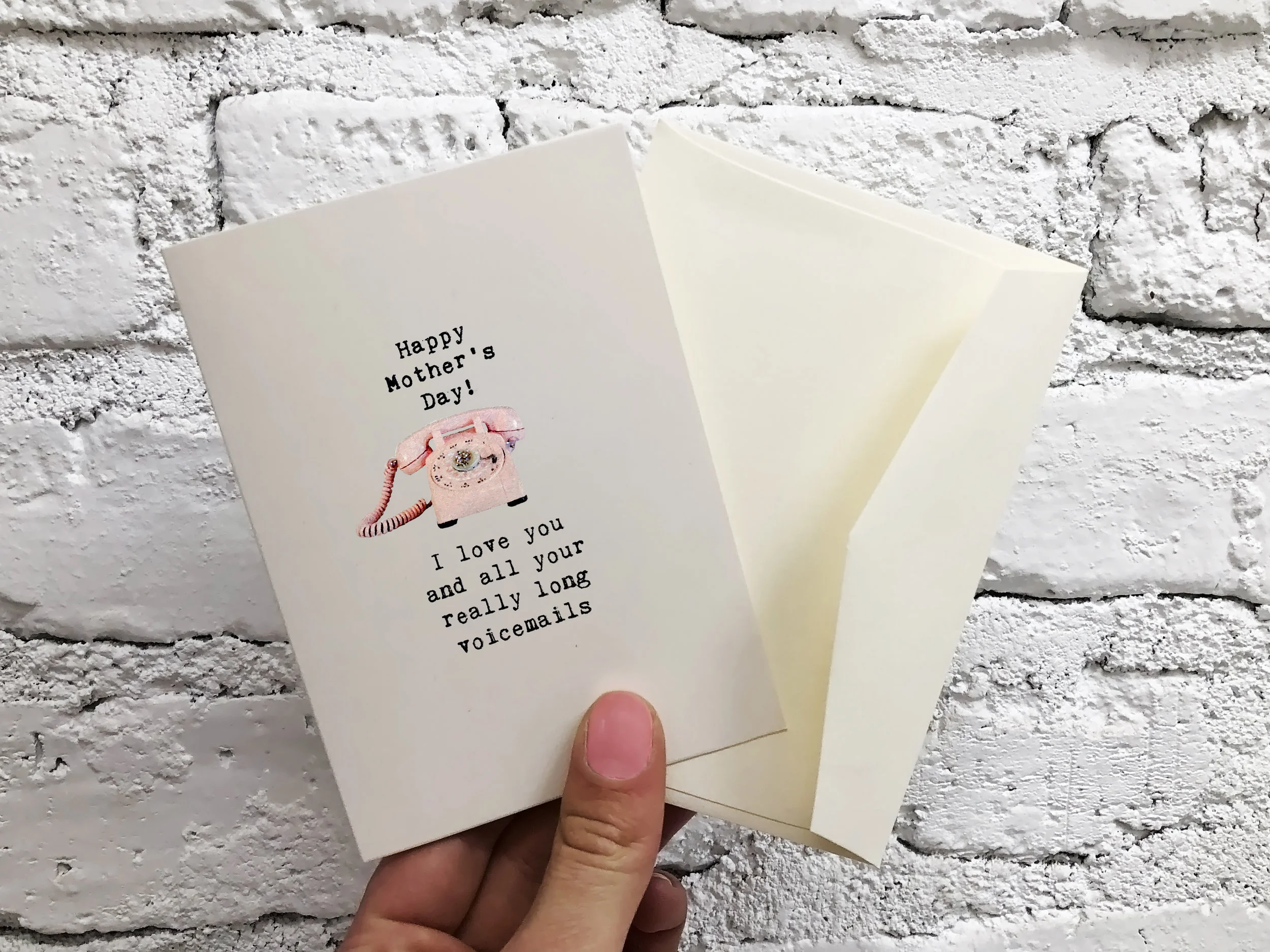 springproduct-mothersday.jpg