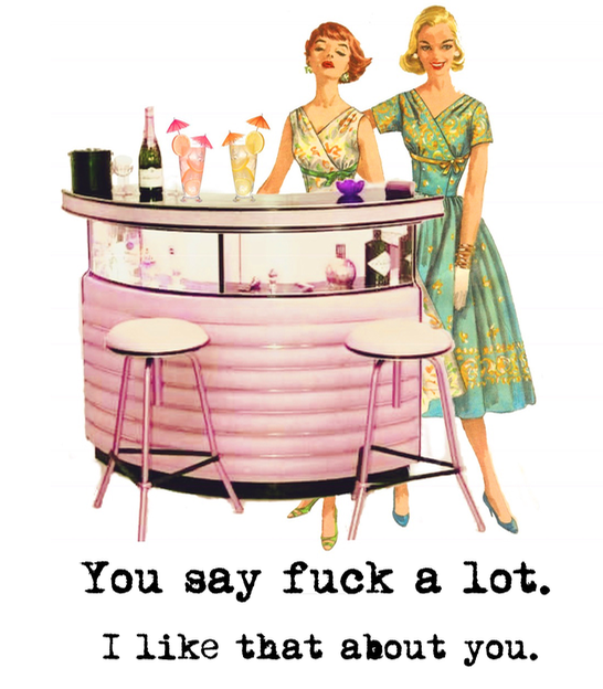 Screen Shot 2019-05-26 at 2.03.44 PM.png