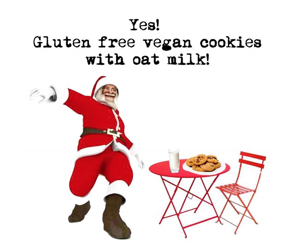 Screen Shot 2019-09-01 at 1.01.23 PM.png