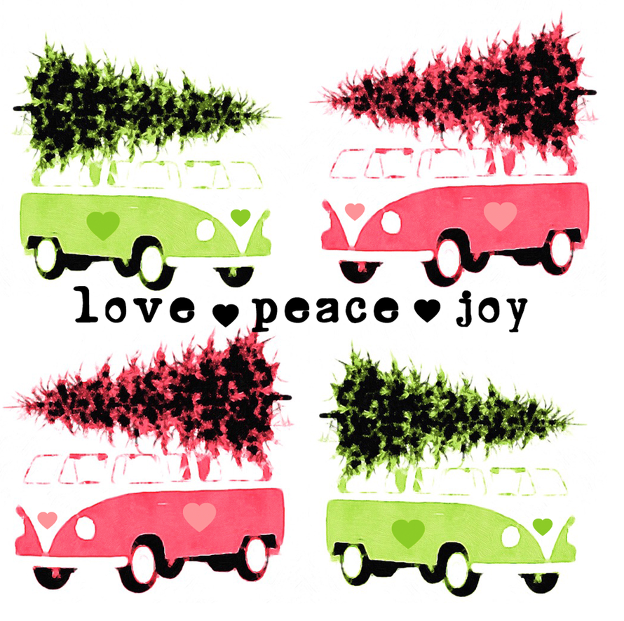 Screen Shot 2019-09-01 at 1.01.53 PM.png