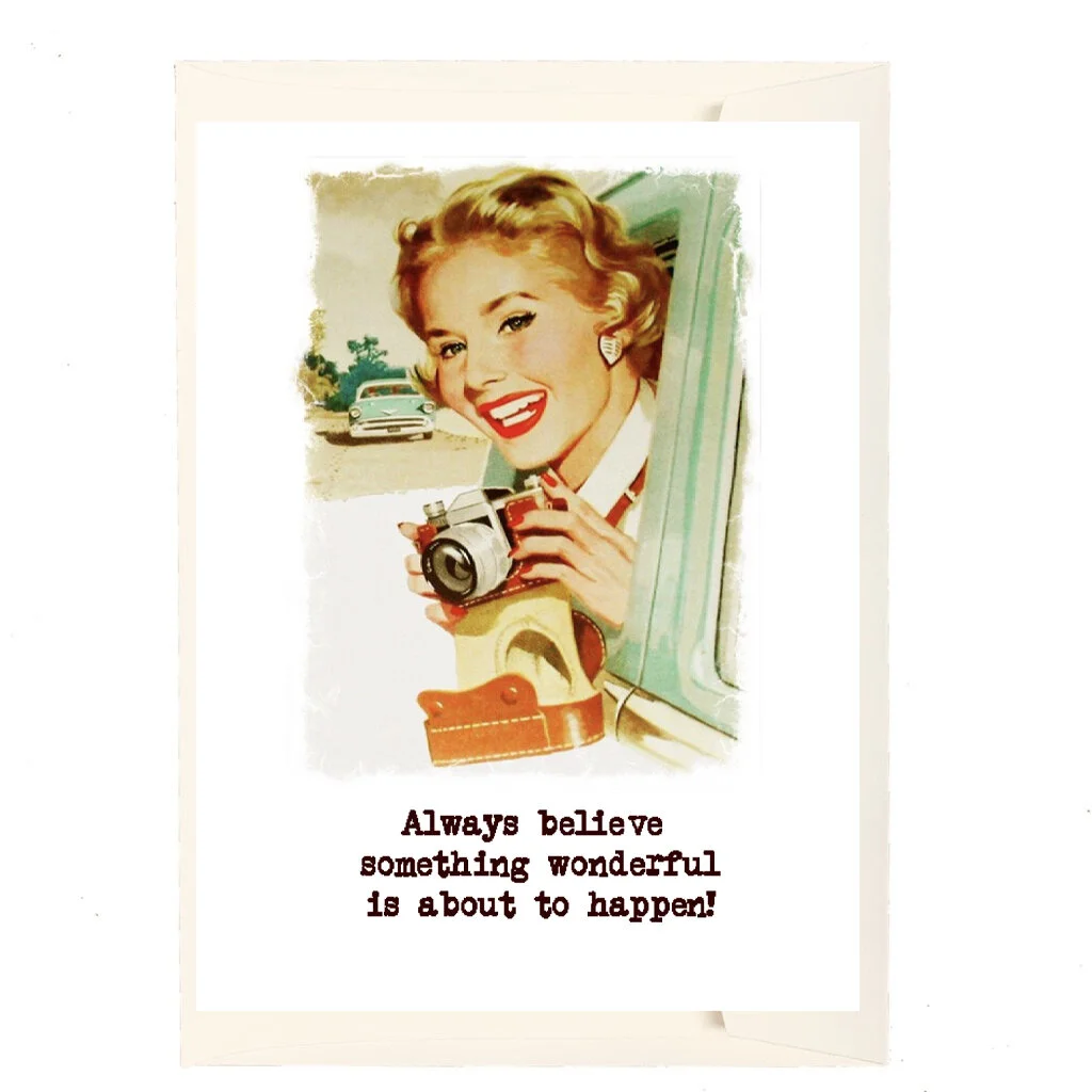 C-622 SOMETHING WONDERFUL.jpg