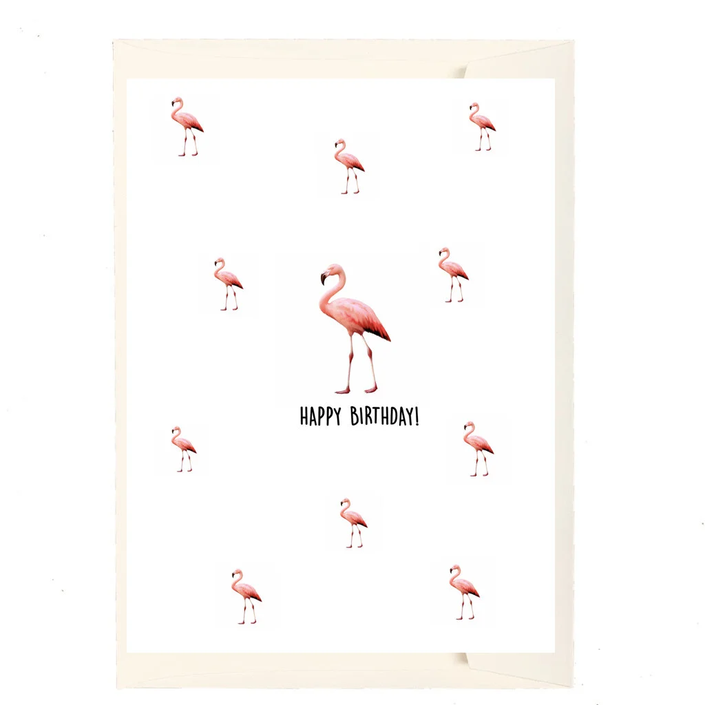 C-825 FLAMINGOES.jpg