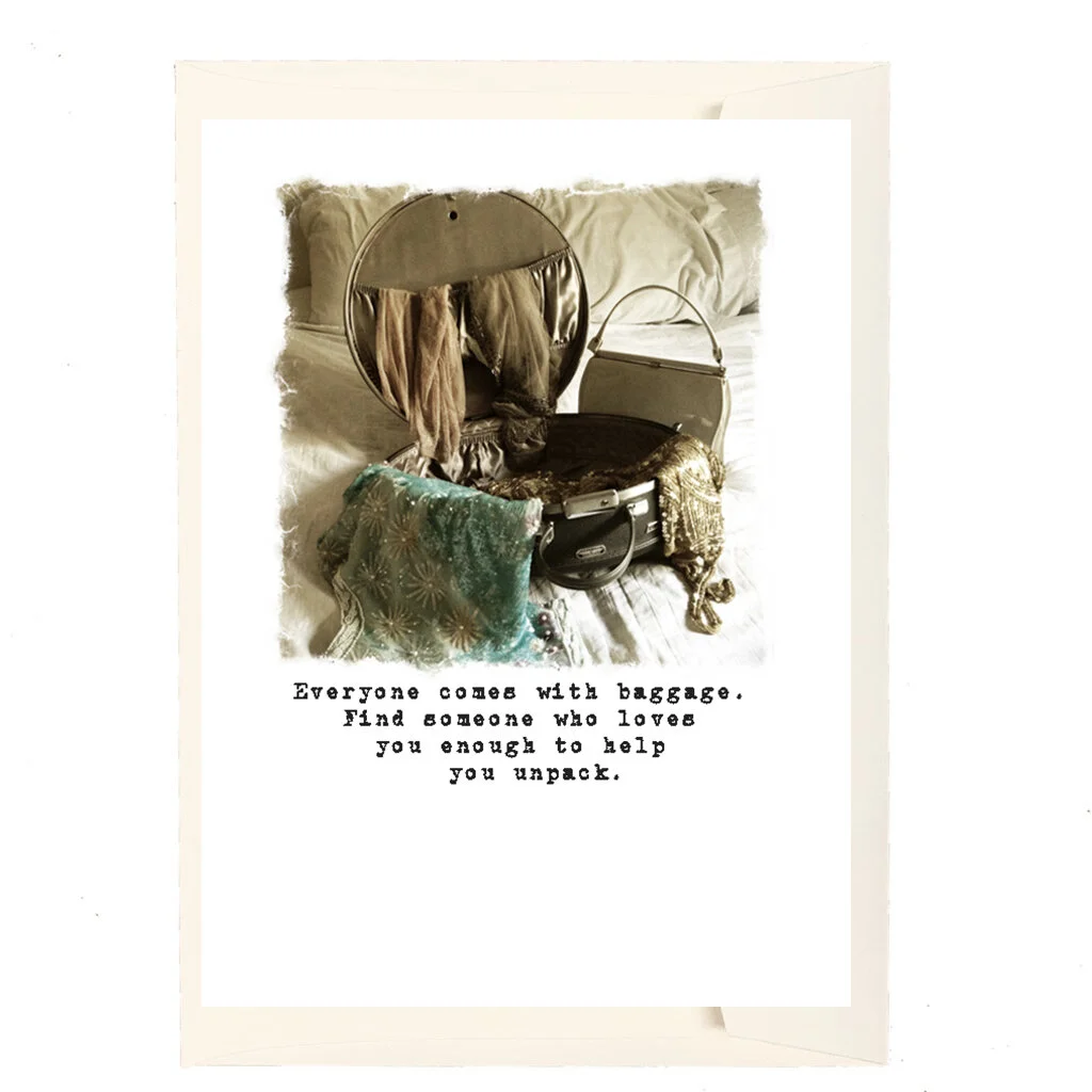 C-124 COMES W BAGGAGE.jpg