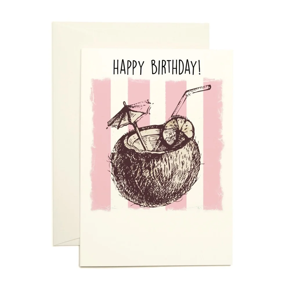 Download Happy Birthday C 519 Paperlove Boutique
