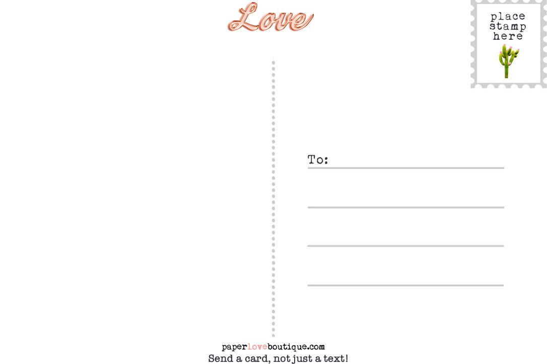 POSTCARDBACKLOVECACTUS.jpg