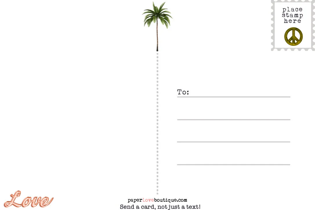 POSTCARDBACKLOVEPALM.jpg