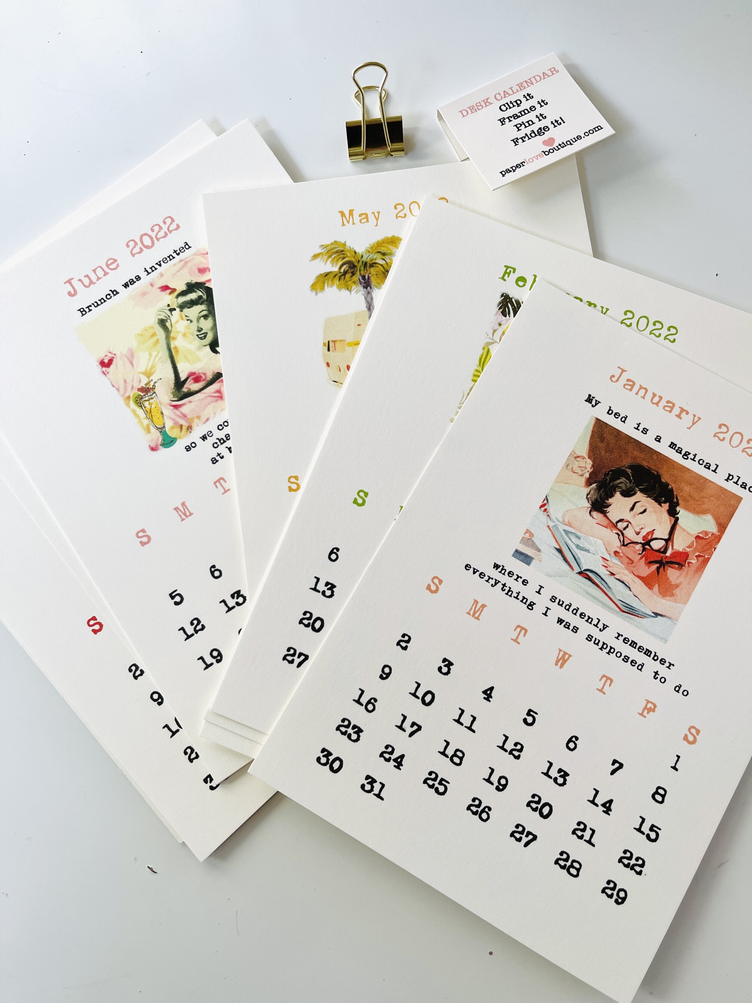 may 2019 desktop calendar whimiscal may 2019 desktop calendar whimiscal