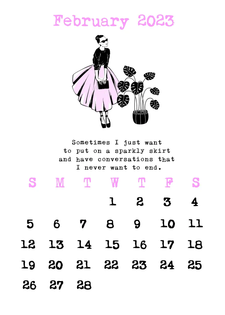 2023-nice-and-funny-desk-calendar-paperlove-boutique