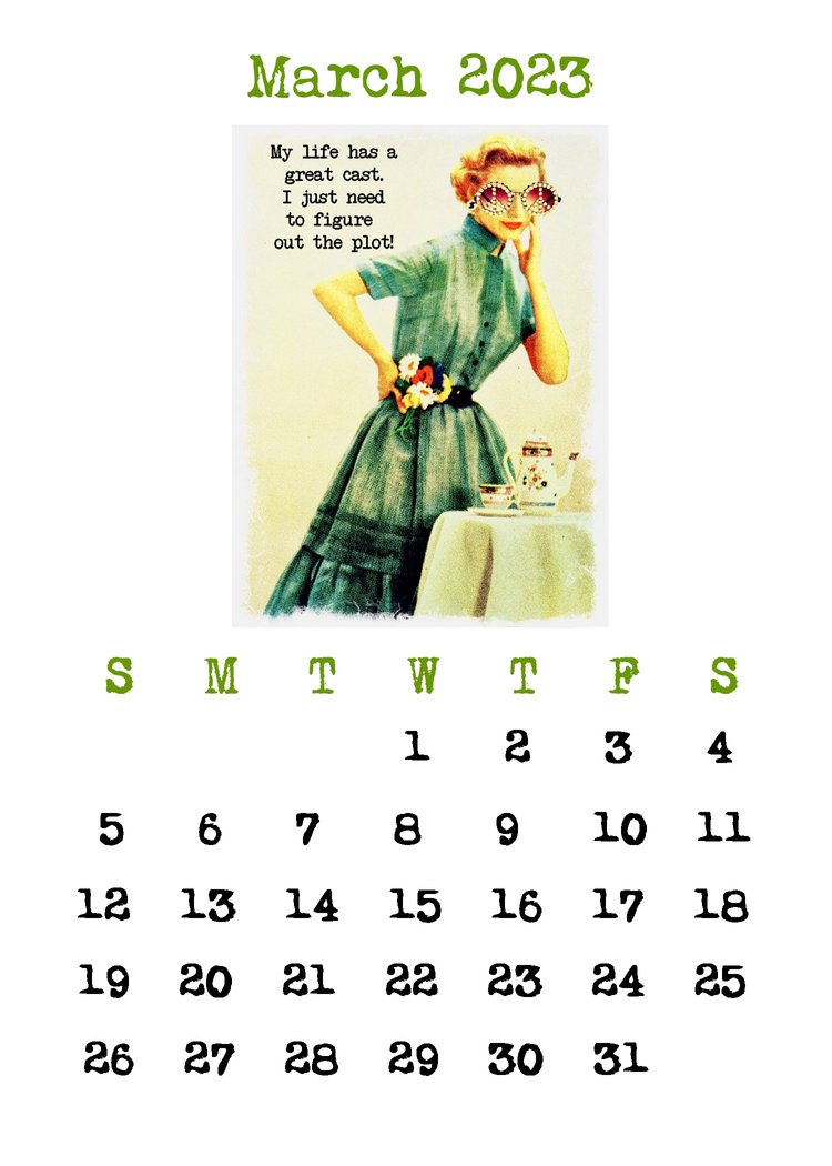 2023-nice-and-funny-desk-calendar-paperlove-boutique