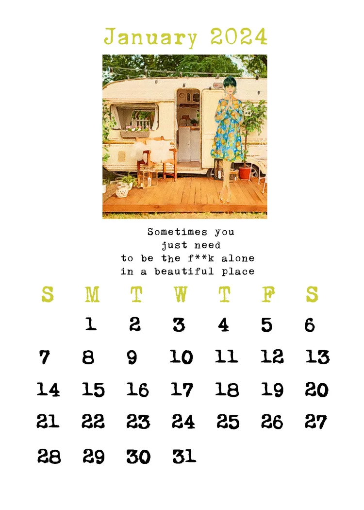 2024-f-bomb-calendar-paperlove-boutique
