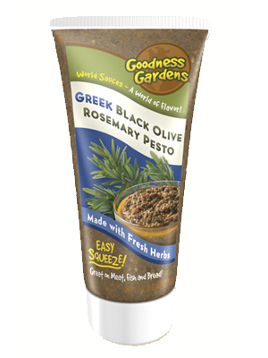 greekbo.png