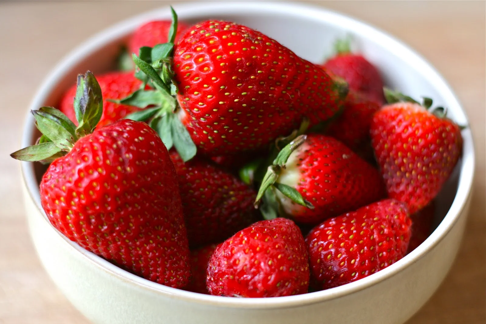 Strawberries.jpg