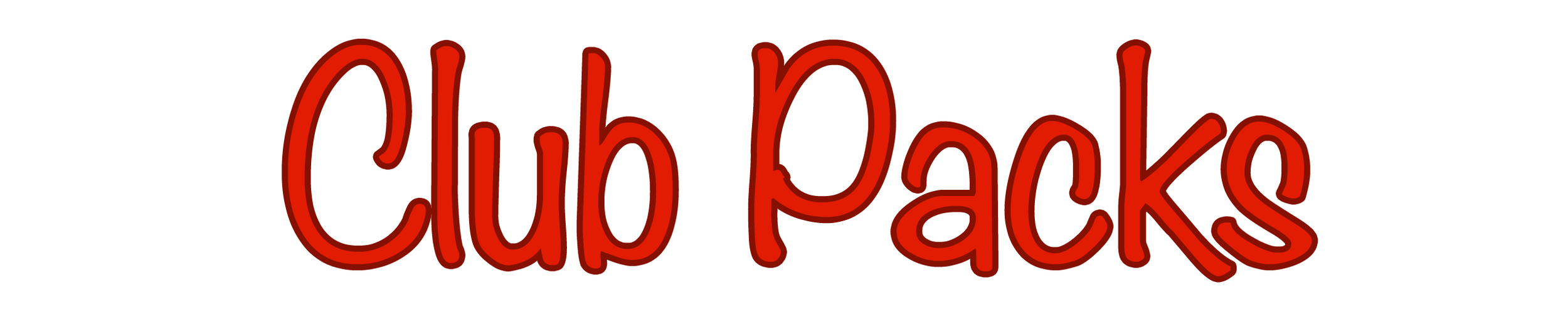 clubpacksheader.png