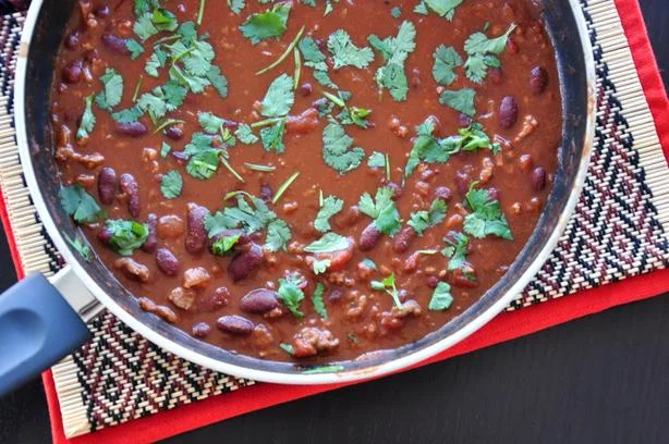 The Best Chili -#73166-1.JPG.jpg