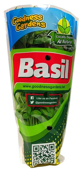 basilbag.jpg