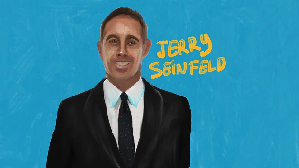 Seinfeld_v02_small.jpg