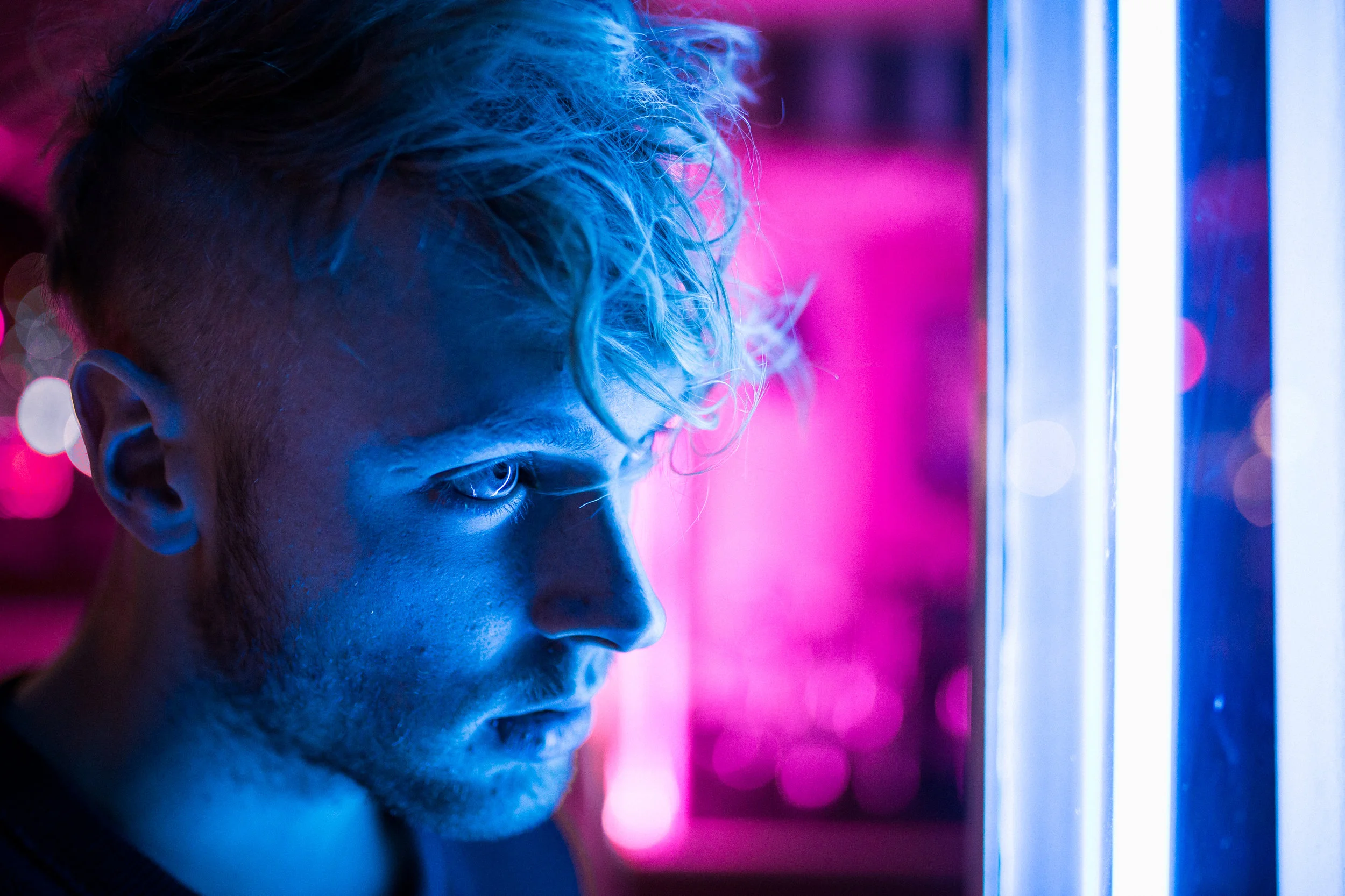 Branson-Portrait-Final.jpg
