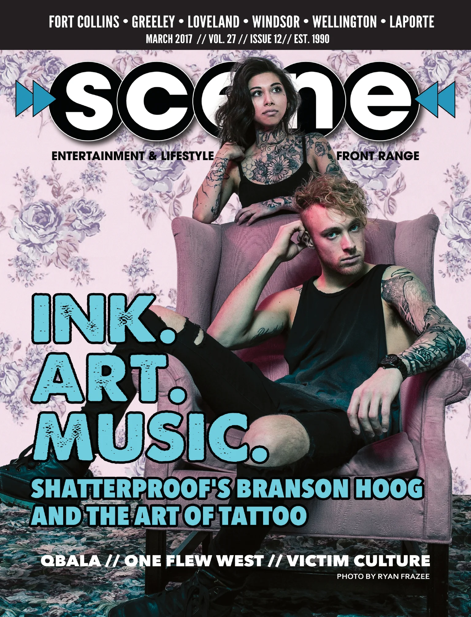 SCENE-MARCH COVER-BRANSON.jpeg
