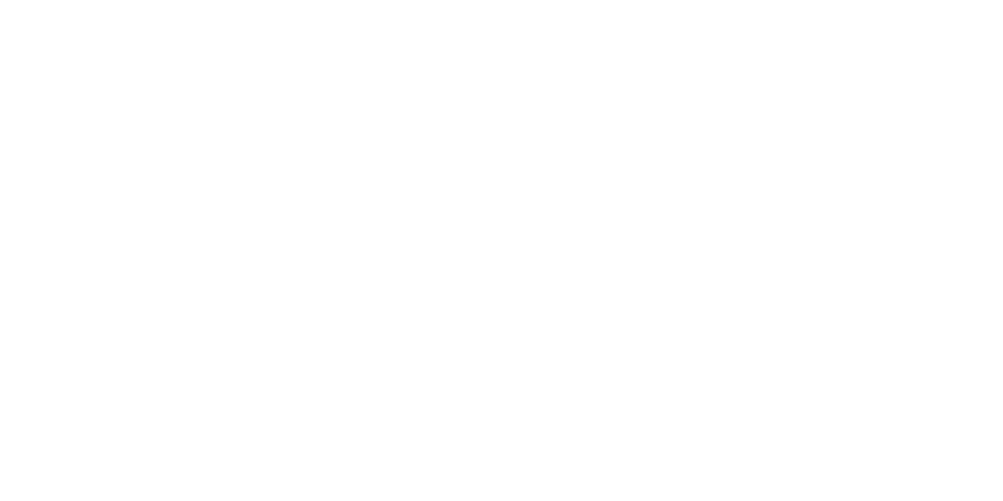 OFFICIAL-SELECTION-WHITE.png
