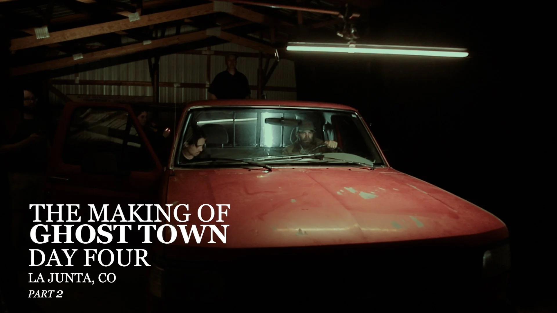 DAY 04 16x9 PART 2 [1].00_01_10_06.Still001.jpg