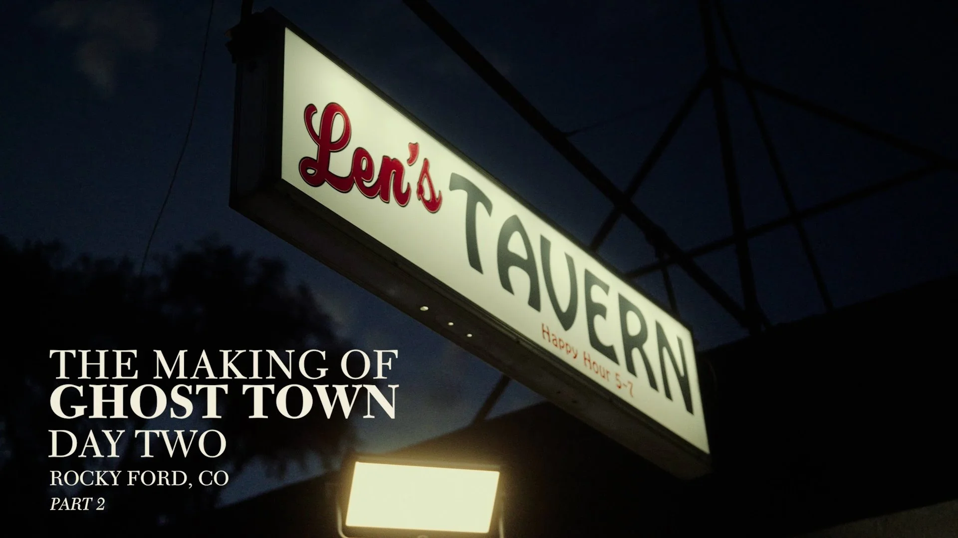 GT_BTS_DAY 01 [16x9].00_02_46_00.Still003.jpg