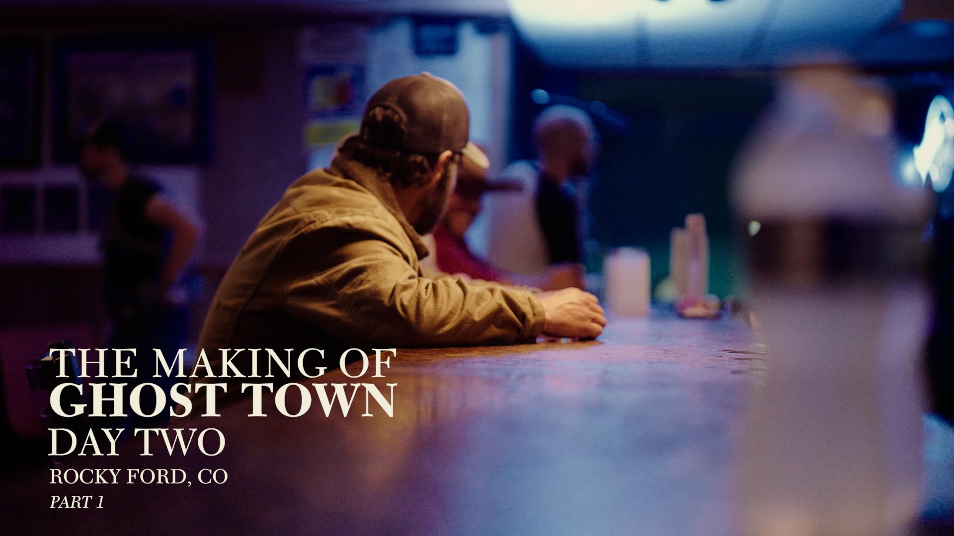 GT_BTS_DAY 02 [16x9].00_09_06_21.Still005.jpg