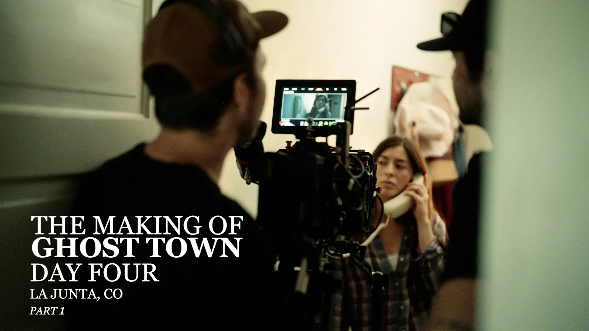 DAY 04 16x9 PART 1 [3].00_00_36_20.Still001.jpg