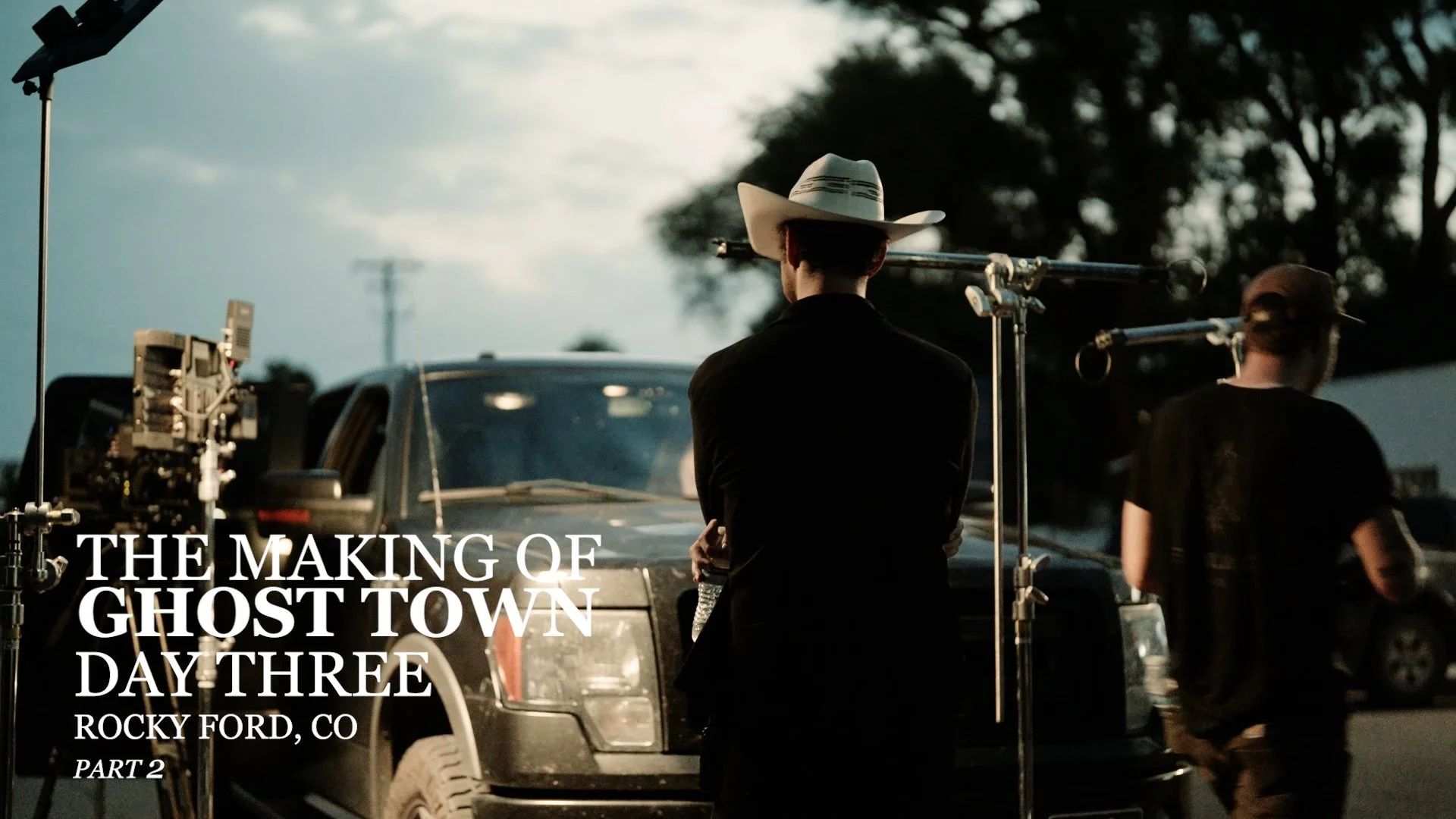 GT_BTS_DAY 01 [16x9].00_01_01_18.Still002.jpg