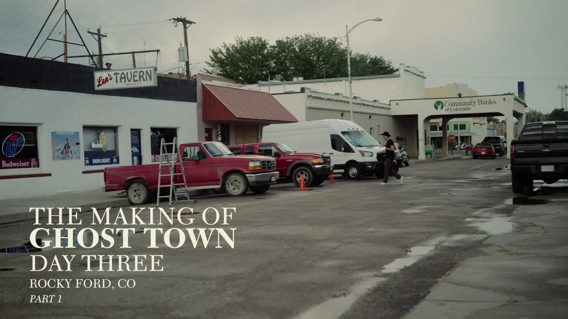 GT_BTS_DAY 01 [16x9].00_06_50_24.Still004.jpg