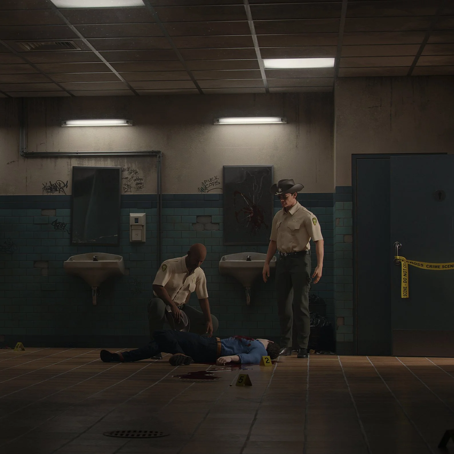 Jake-Mann-BathroomCrimeScene_v01b copy.jpg
