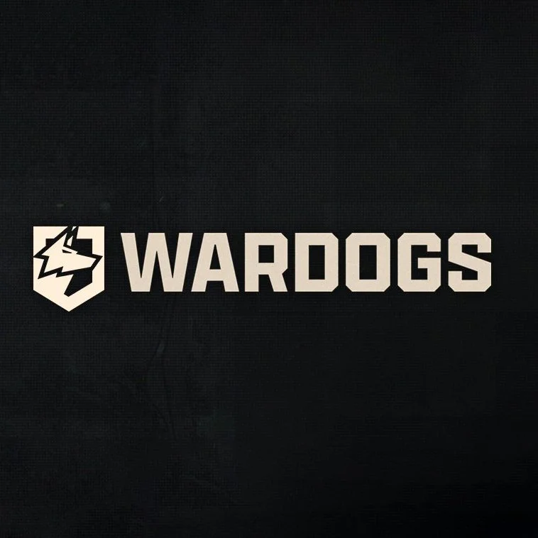 WARDOGS 1500x500 copy.jpg