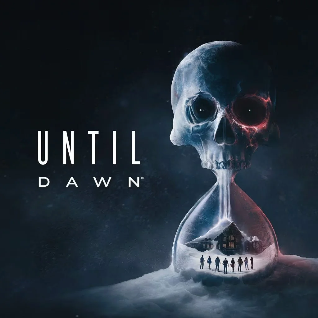 until-dawn-remastered-button-1723644530627.jpg