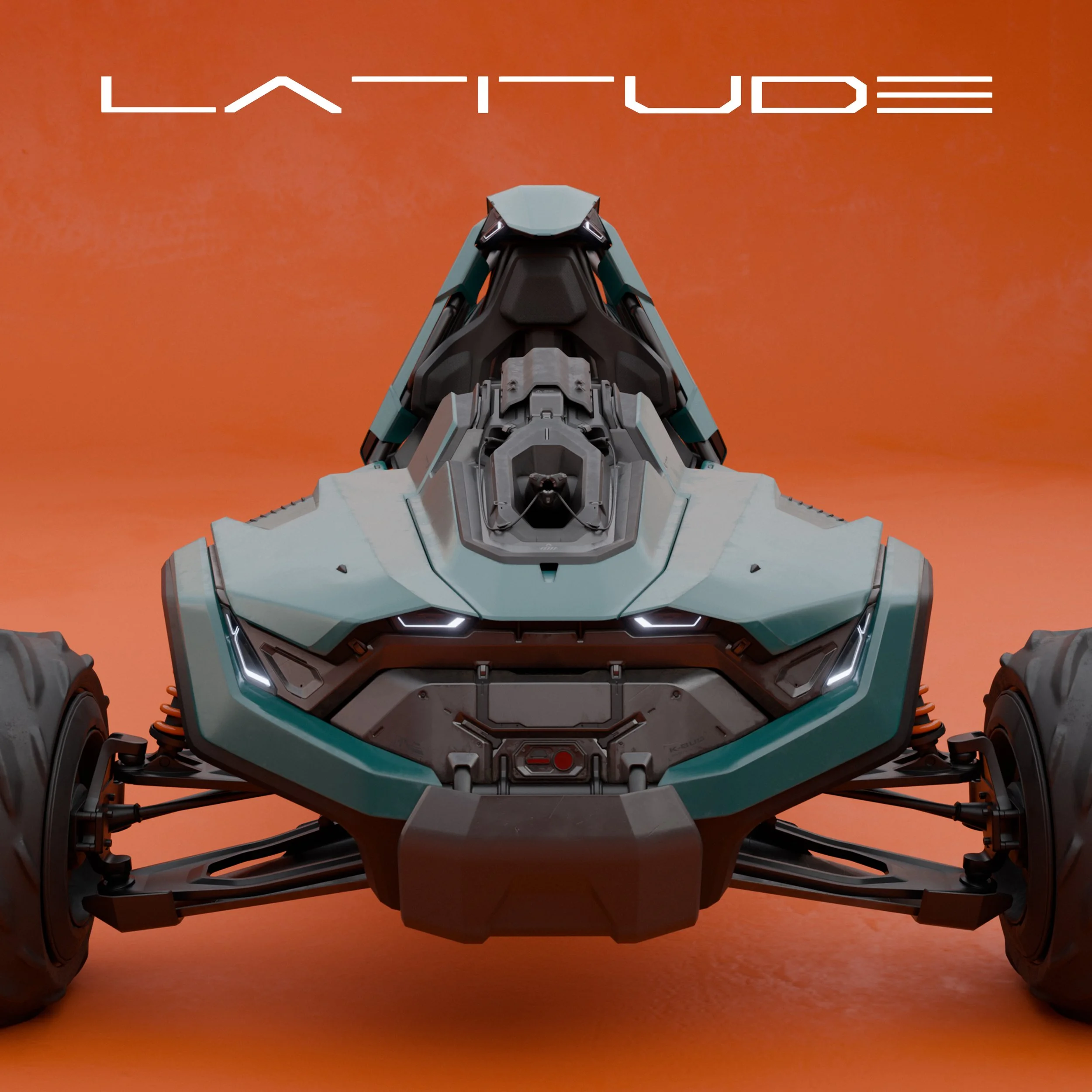 KITE BUGGY_TITLE FONT copy.jpg