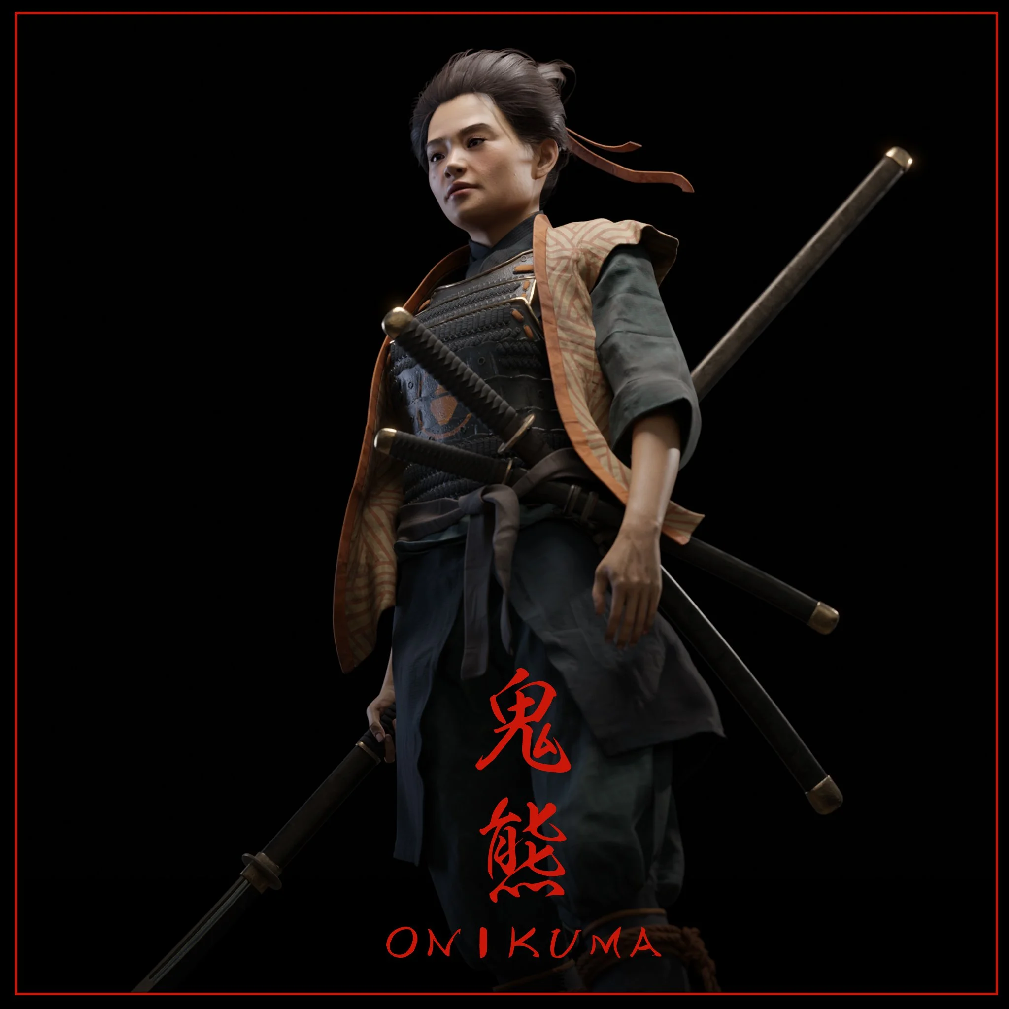 ONIKUMA_CHA_THUMBNAIL.jpg
