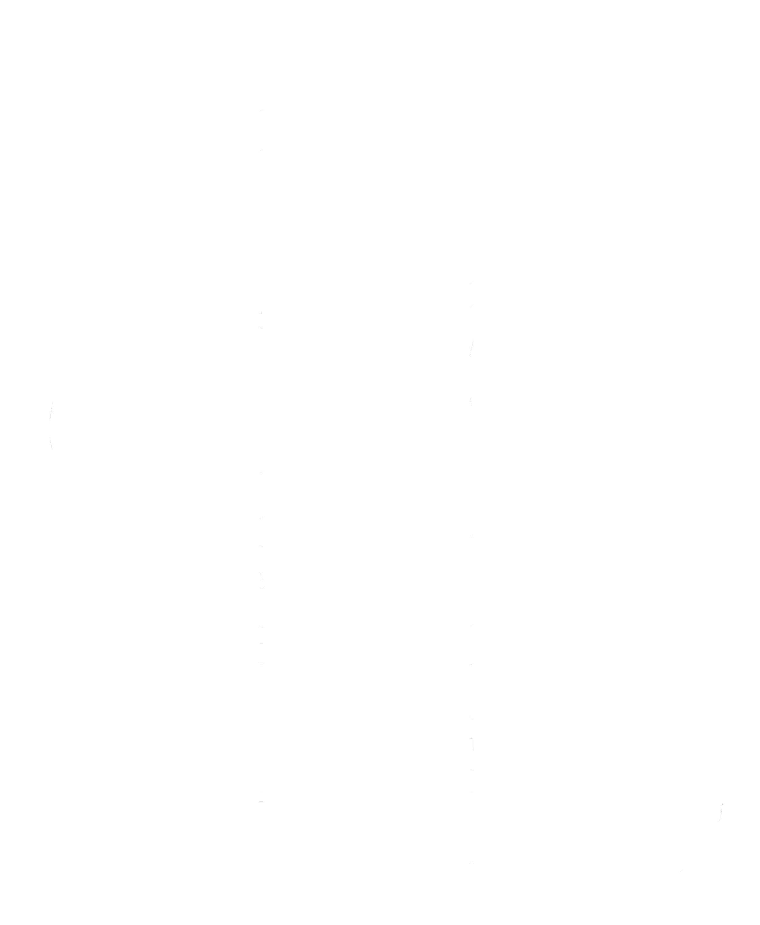 Dambuster_Logo_White.png