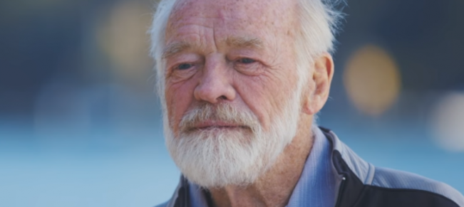 eugene-peterson-new_article_image.png