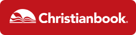 Christanbook.com