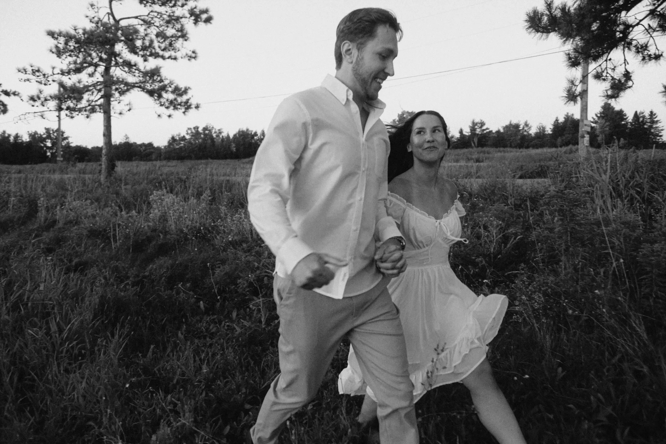 montreal engagement adventure session-10.webp