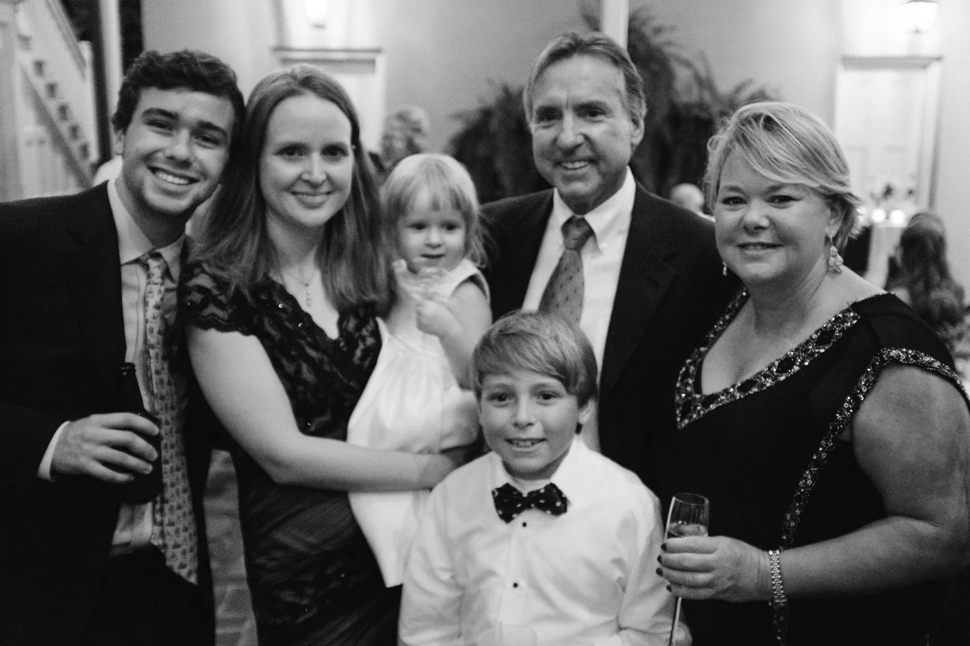 New Orleans Wedding Photographer