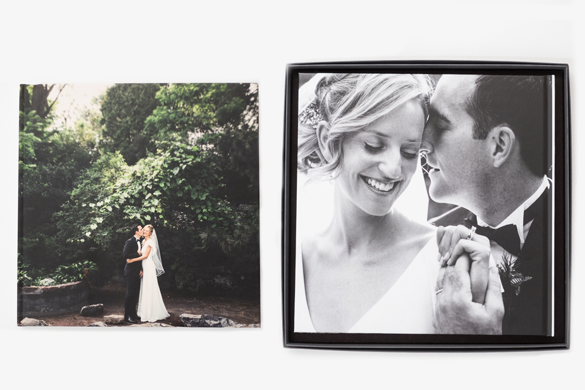 Imagewrap front/backcover shown