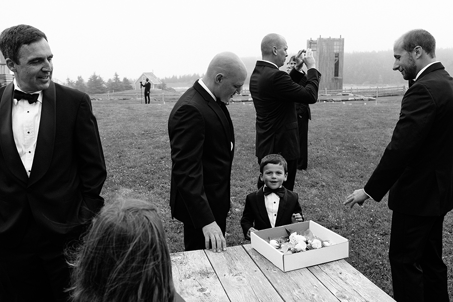 Shobac wedding photos